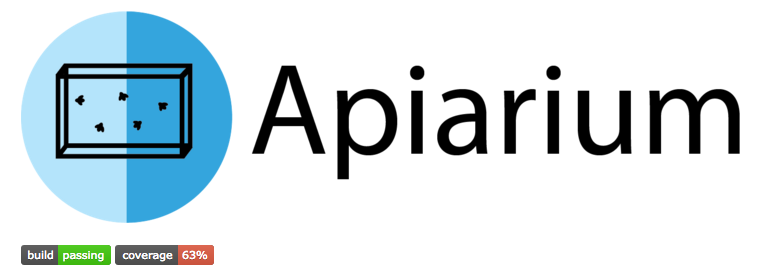 Apiarium WordPress Plugin